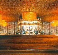 The Loft - Accommodation QLD