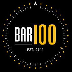 Bar 100 - Accommodation QLD 0