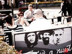 Coco Cubano - Darlinghurst - Accommodation QLD 0