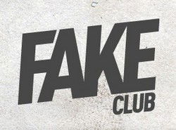 Fake Club - Accommodation QLD 0