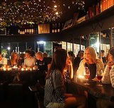 Thru the Grapevine - Accommodation QLD
