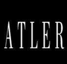 Tatlers - Accommodation QLD