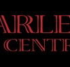 Harlem on Central - Accommodation QLD
