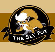 The Sly Fox - Accommodation QLD