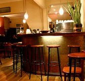 Jovanotti - Accommodation QLD