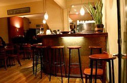 Jovanotti - Accommodation QLD 0