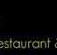 Vivaz Restaurant and Lounge - Accommodation QLD