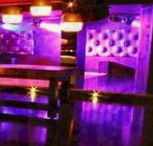 So Bar - Accommodation QLD