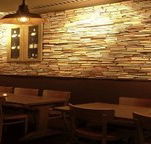 Vinothek Crown - Accommodation QLD