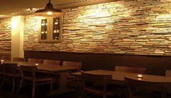 Vinothek Crown - Accommodation QLD 0