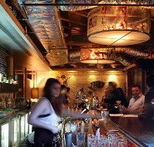 Lo Fi - Accommodation QLD