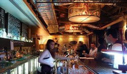 Lo Fi - Accommodation QLD 0