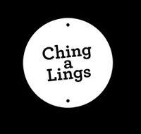 Chingalings - Accommodation QLD