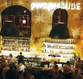 Pumphouse - Accommodation QLD