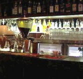 La Cita - Accommodation QLD