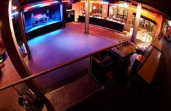 Oxford Art Factory - Accommodation QLD 0