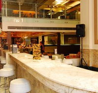 Haymarket Hotel - Accommodation QLD
