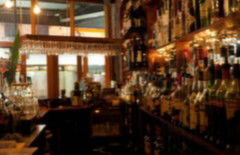 Corridor Bar - Accommodation QLD 0