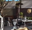 Bar Prego - The Marlborough Hotel - Accommodation QLD