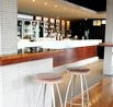 Level One - The Marlborough Hotel - Accommodation QLD