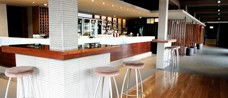Level One - The Marlborough Hotel - Accommodation QLD 0