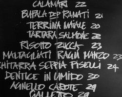 Fratelli Paradiso - Accommodation QLD 0