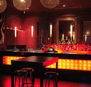 The Court - Accommodation QLD