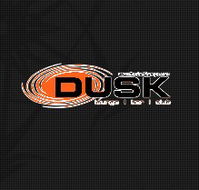 The Dusk Lounge - Accommodation QLD