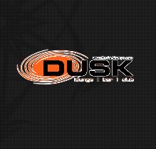The Dusk Lounge - Accommodation QLD 0
