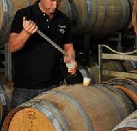 3 Oceans Winery - Accommodation QLD