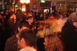 The Terminus Hotel - Accommodation QLD 1