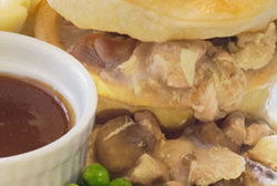 Star Bar - Accommodation QLD 1