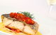 Lapstone Hotel - thumb 1