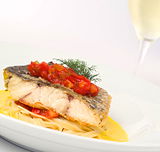 Lapstone Hotel - Accommodation QLD 1