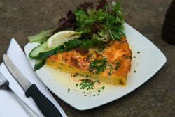 Burrawang Village Hotel - Accommodation QLD 1