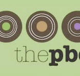 The Petersham Bowling Club - Accommodation QLD