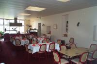 Caledonia Hotel - Accommodation QLD 1