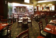 Robin Hood Hotel - Accommodation QLD 1