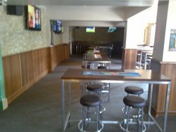 Star Hotel Albury - Accommodation QLD 1