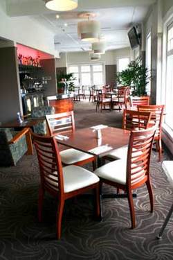 Park View Hotel - Accommodation QLD 1