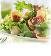 Victoria Hotel - Accommodation QLD 1