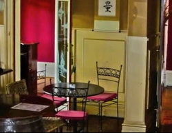 The Queenscliff Historic Royal Hotel - Accommodation QLD 1
