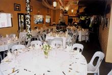 Boorhaman Hotel - Accommodation QLD 1
