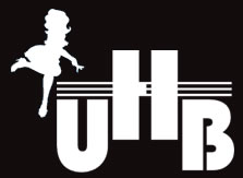 Union Hotel Brunswick - Accommodation QLD 1