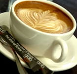 The Empyre Boutique Hotel - Accommodation QLD