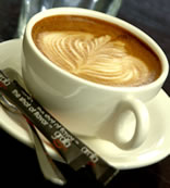 The Empyre Boutique Hotel - Accommodation QLD 0