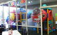Morwell Hotel - thumb 1