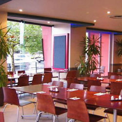 Royal Hotel Essendon - Accommodation QLD 1