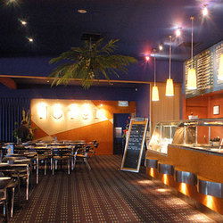 Westside Hotel - Accommodation QLD 1