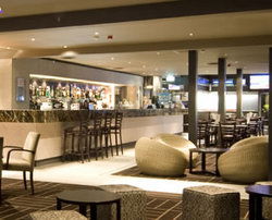 Bexley North Hotel - Accommodation QLD 1